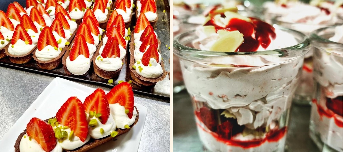 Le Vin T'1 - Gallery Image 2