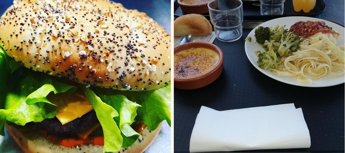 Le Vin T'1 - Gallery Image 3