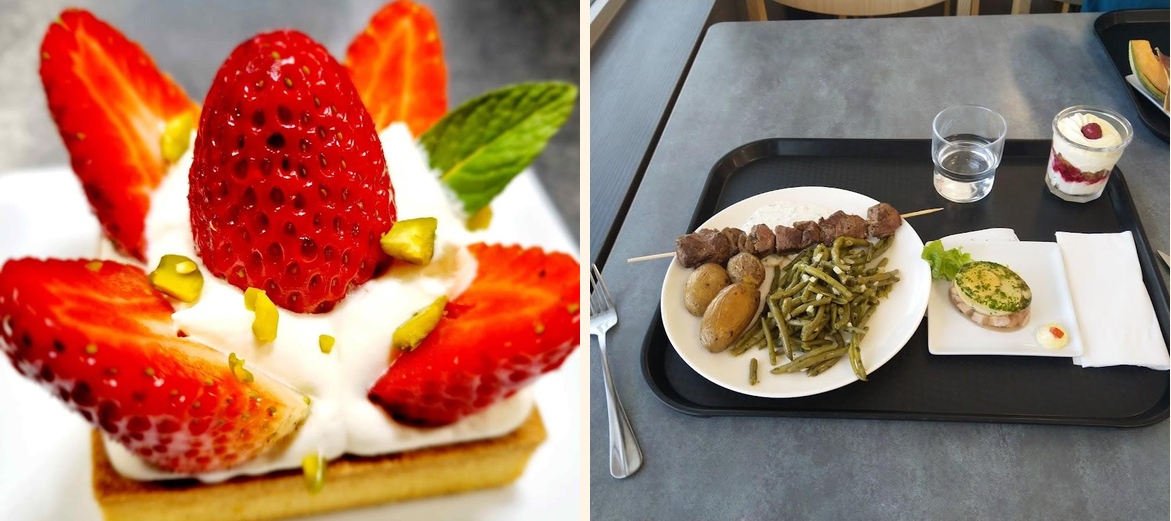 Le Vin T'1 - Gallery Image 4