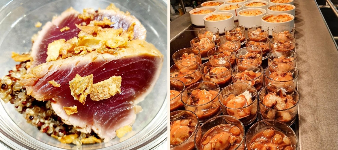 Le Vin T'1 - Gallery Image 5