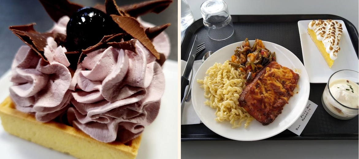 Le Vin T'1 - Gallery Image 6